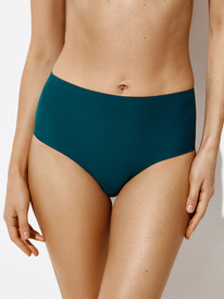 �����-����� INVISIBLE �����-����� INVISIBLE 1. OmD 2231B Invisible Slip Maxi (��