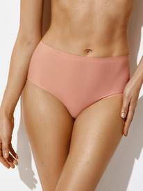 �����-����� INVISIBLE �����-����� INVISIBLE 1. OmD 2231B Invisible Slip Maxi (��