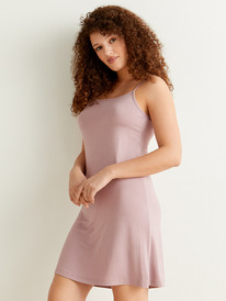 02.05  MiNiMi ������� ������� DMi_B VISCOSA 0110VI ������� ������ ���. (�� �����