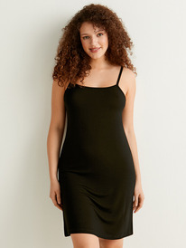 02.05  MiNiMi ������� ������� DMi_B VISCOSA 0110VI ������� ������ ���. (�� �����