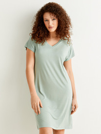 02.05  MiNiMi ������� ������� DMi_B VISCOSA 0514VI ������� � V-�������� ������� 