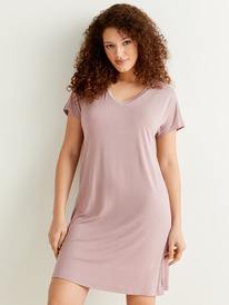 02.05  MiNiMi ������� ������� DMi_B VISCOSA 0514VI ������� � V-�������� ������� 