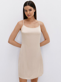 02.05  Omsa ������� ������� OmD 0113D SAKURA ������� ���. (�� ����� �������� ���