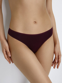 ������� ��������� ������� ��������� OmD 2111S Soft String, PA