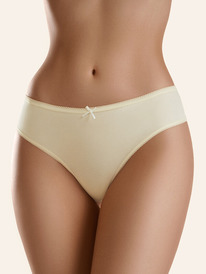 ������� ������� BO213 String (�������), CO