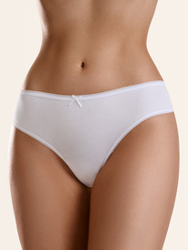 ������� ������� BO213 String (�������), CO