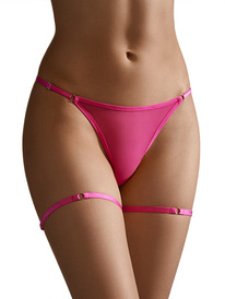 ������� ������� Mi 2111B Intrigo String (� ����������), PA