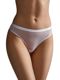 ������� ������� Mi 2113B Intrigo String, PA