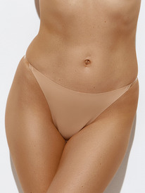 ����� ����� 3. OmD 2411B Invisible Tanga (�������� ��������� ����), PA