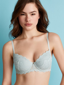 ����������� ����� ����������� ����� MNM LACE  2151 ����������� � ����������� ���