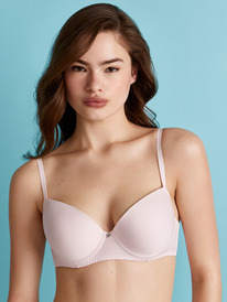 ����������� ����� ����������� ����� MNM MICRO 1151 ����������� � ����������� ���