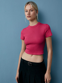 �������� �������� Mi 11� Fresh �������� ����������� (��������)