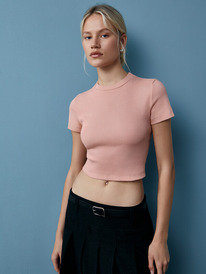 �������� �������� Mi 1421� Fresh �������� ����������� (��������)