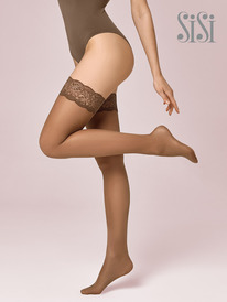 ����� ����� QUEEN 20 (�����)