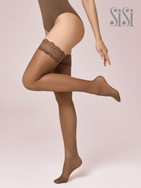 ����� ����� QUEEN 40 (�����)