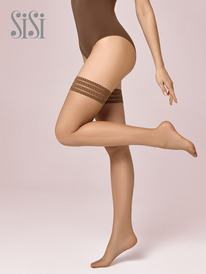 ����� ����� QUEEN 8 (�����)