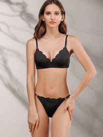 ����� Milana ������ Amelie 23161�