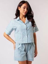 �������� Chantemely ������� �����