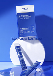 ����������� ������ ����������� ����� Whsa � �������������� (97206)- 1 ��.