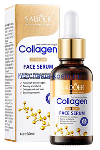 ������� � ��������� Sadoer  � ����������(37466)