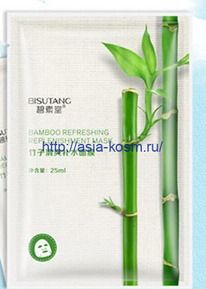 ����� Bisutang � ���������� ������� � ������������ ��������(7962)