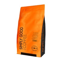 ����������������� ���� ������ �������