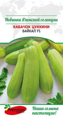 ������� ������ F1 �������