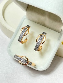 ����� ��������� ��������