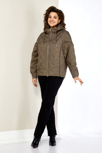 ������ SHETTI 2195 ��������-����������