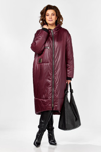 ������ LADY SECRET 5018/1 ������