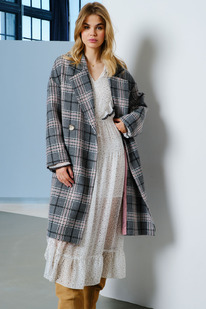 ������ Lokka 1568� �����+������+�����/������