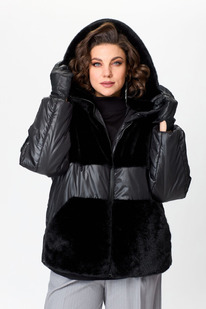 ������ LADY SECRET 7293 ������