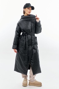 ������ RINKA 1453