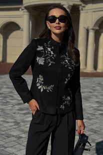 ����� URS 24-365-1