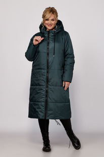 ������ Novella Sharm 4030-4 ������� �����