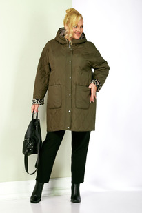 ������ SHETTI 2197 ����