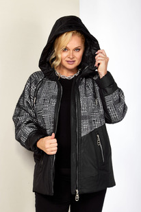 ������ SHETTI 2196 ������