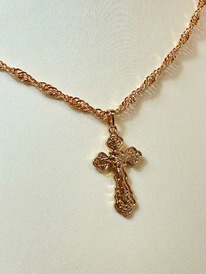 ������� �� ���������� ������