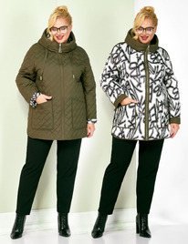 ������ SHETTI 2199 ���������