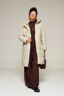 ������ Beautiful Free 8022 �����������