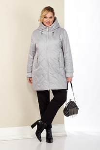 ������ SHETTI 2186 ������-�����