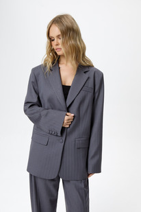 ����� Pirs 6206 ������