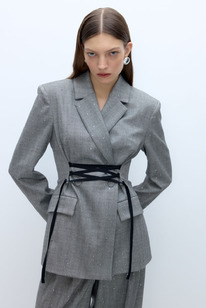 ����� Pirs 5688 �����