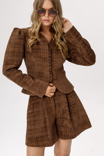 ����� Pirs 6624 ����������