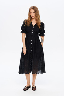 ������ Pirs 5954 ������