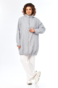 ����� Diamant 2140 �����