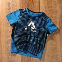  Reebok 327 92,98,110,116