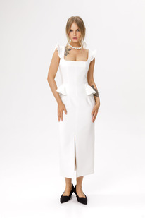 ������ Pirs 6638 ��������