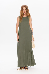 ������ Pirs 5960 ����