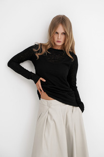 �������� Pirs 5766  ������